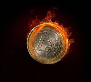 euro euro