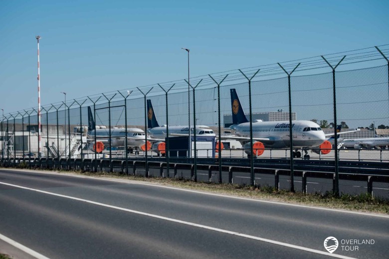 Sehensw rdigkeiten Frankfurt Ein Frankfurter zeigt seine Sehensw rdigkeiten Frankfurt Ein Frankfurter zeigt seine