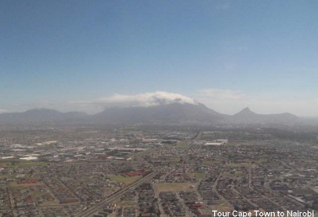 cape_to_nairobi_001