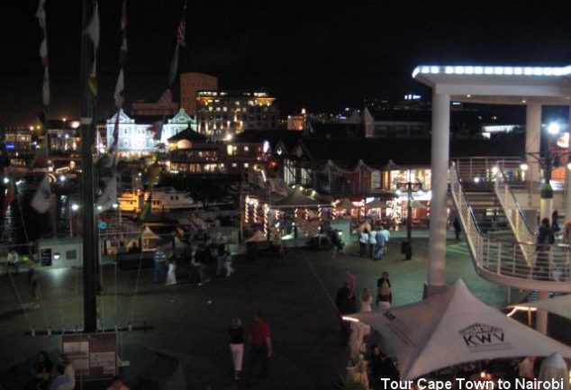 cape_to_nairobi_003