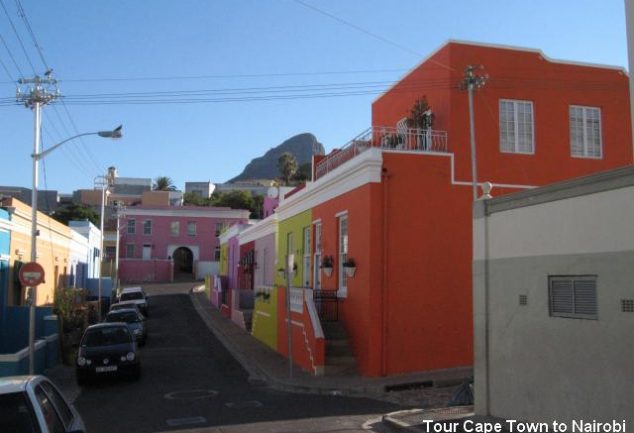 cape_to_nairobi_007
