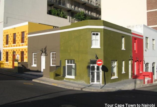 cape_to_nairobi_012