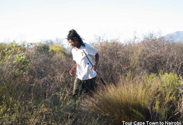 cape_to_nairobi_015