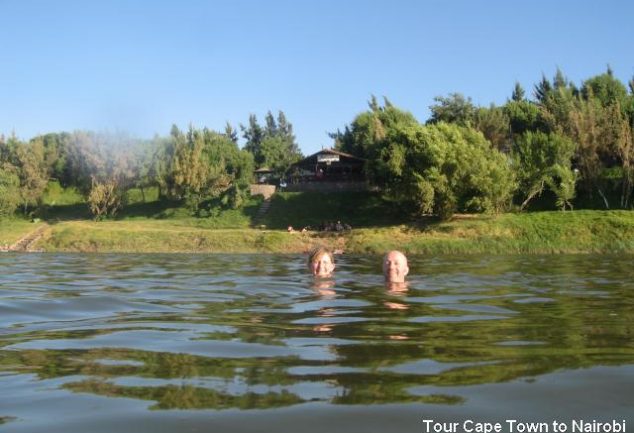 cape_to_nairobi_018