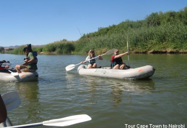 cape_to_nairobi_022