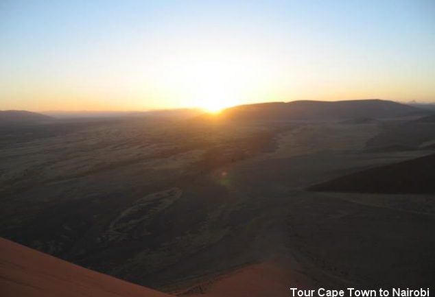 cape_to_nairobi_035