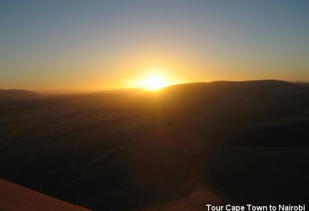cape_to_nairobi_037