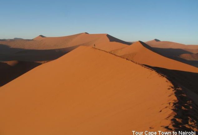 cape_to_nairobi_042