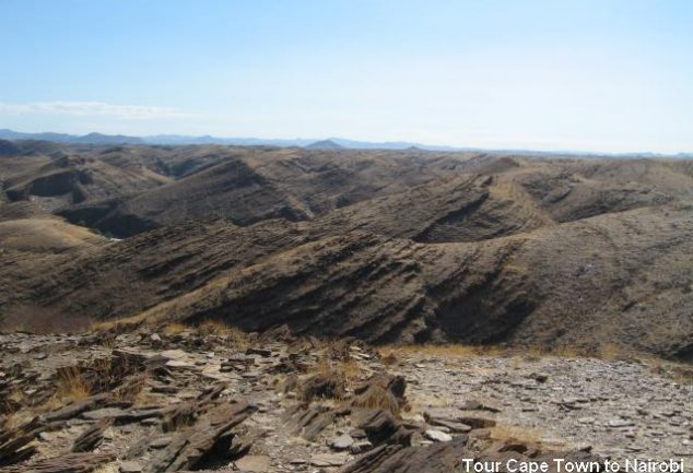 cape_to_nairobi_053