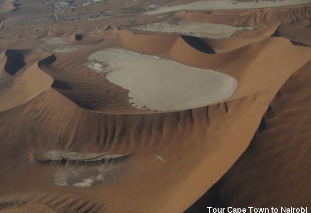 cape_to_nairobi_063