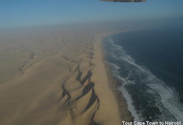 cape_to_nairobi_069