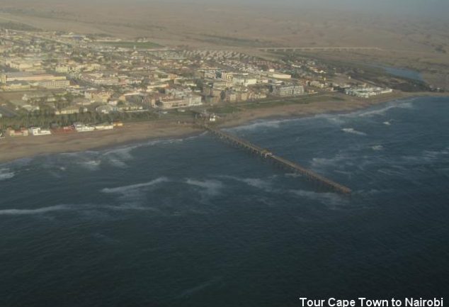 cape_to_nairobi_070