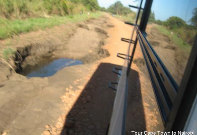 cape_to_nairobi_176