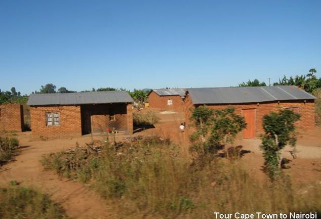 cape_to_nairobi_181