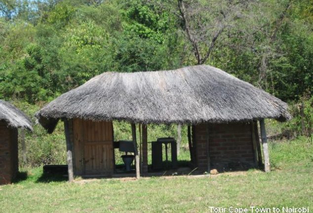 cape_to_nairobi_193
