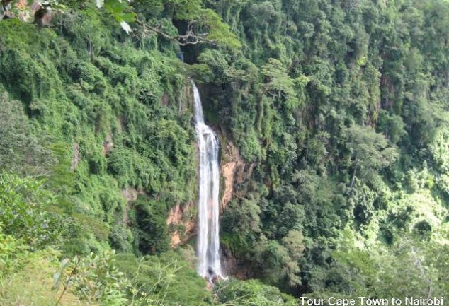 cape_to_nairobi_195