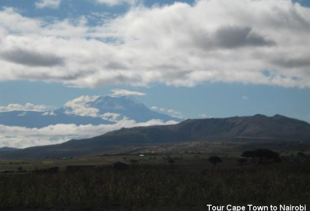 cape_to_nairobi_266