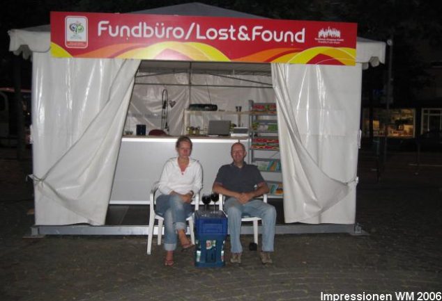 WM 2006
