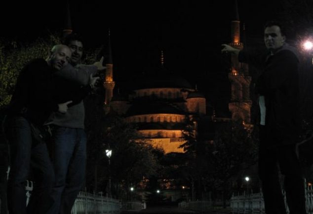 istanbul_2008-01