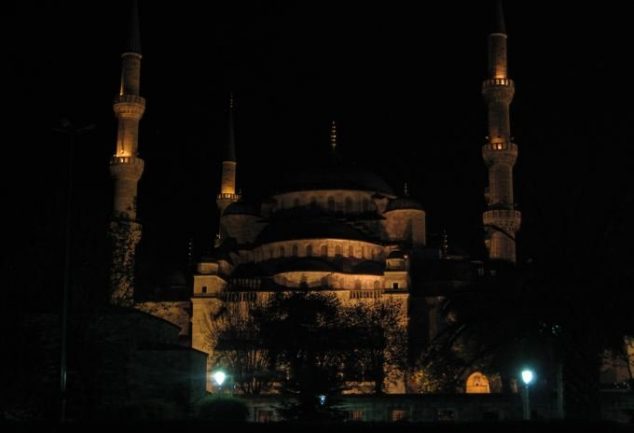 istanbul_2008-03