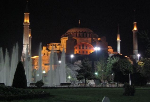 istanbul_2008-04