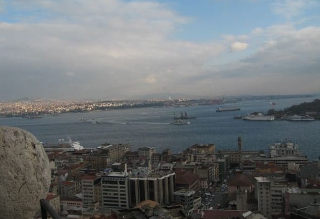 istanbul_2008-53