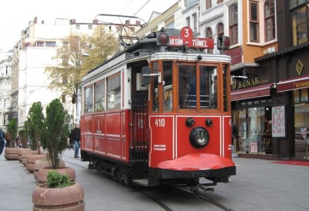 istanbul_2008-55