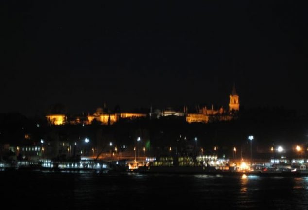 istanbul_2008-58