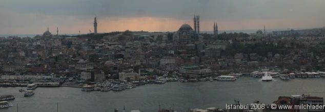 istanbul_2008-63