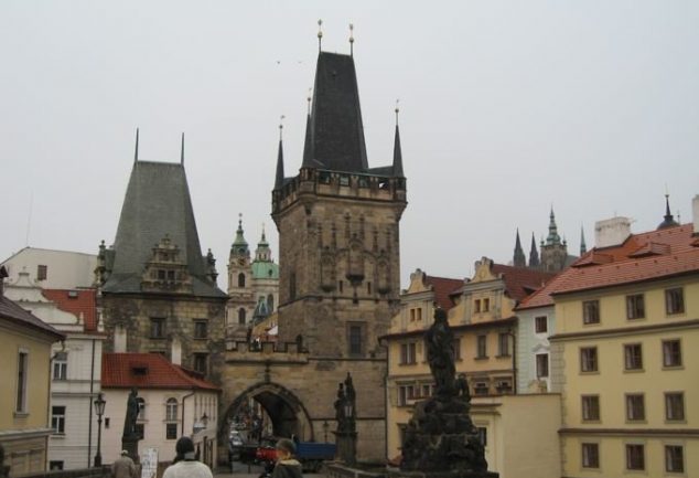 Prag