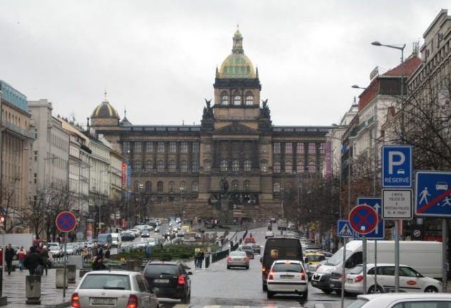 praha_2008-07
