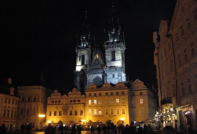 praha_2008-08
