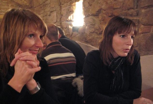 praha_2008-09