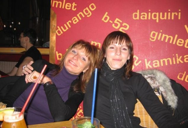 praha_2008-11