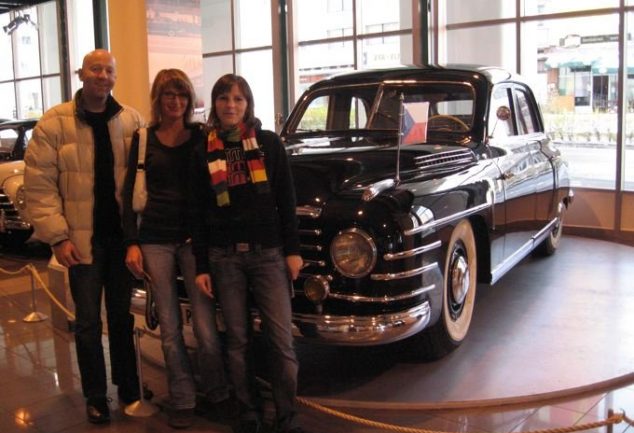 praha_2008-13