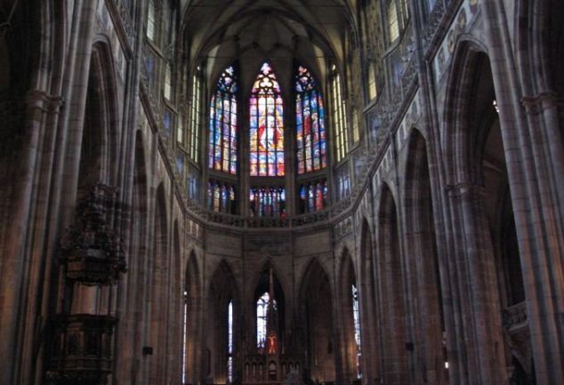 praha_2008-19