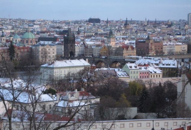 praha_2008-21