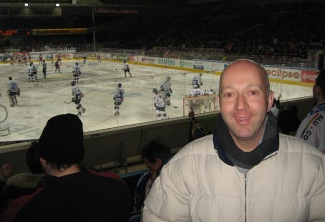 praha_2008-25