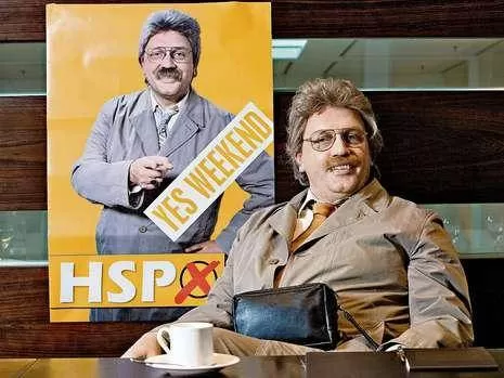 Wahlplakat_HSP Wahlplakat_HSP