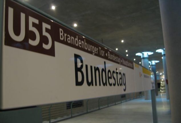 berlin_2009-01