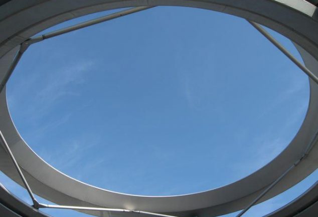 berlin_2009-07