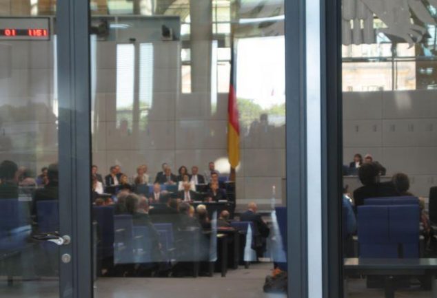 berlin_2009-08