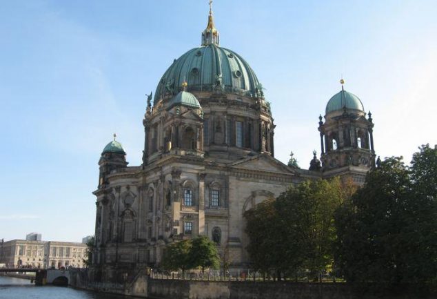 berlin_2009-18