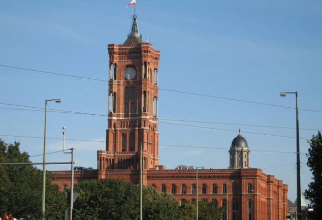 berlin_2009-19