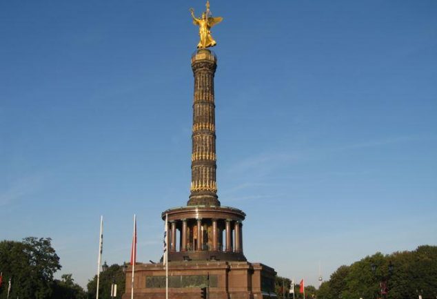 berlin_2009-22