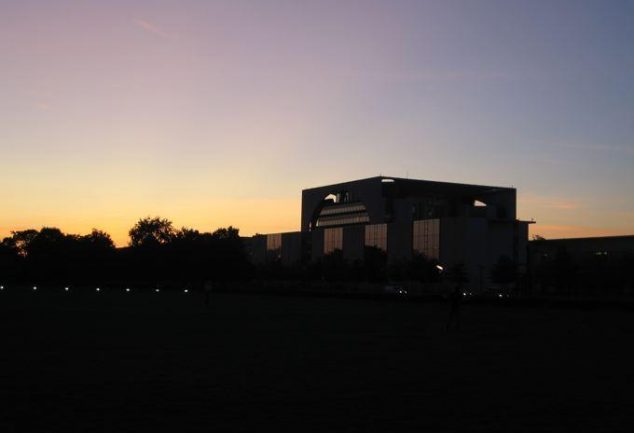 berlin_2009-28