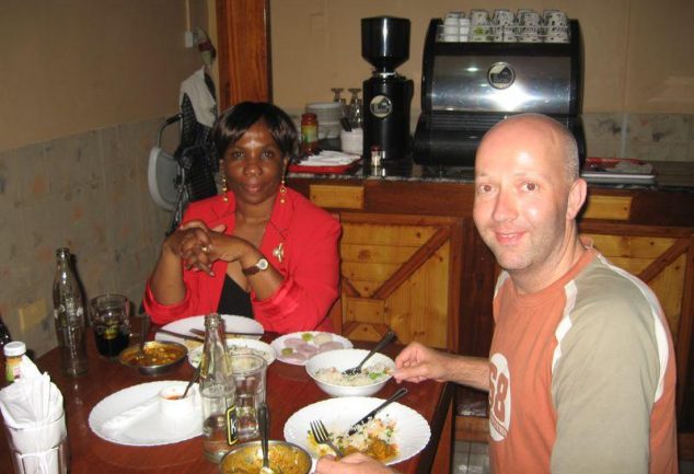 daressalaam2_2009-002