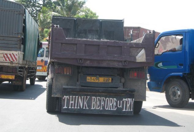 daressalaam2_2009-006