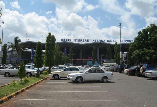 daressalaam2_2009-007