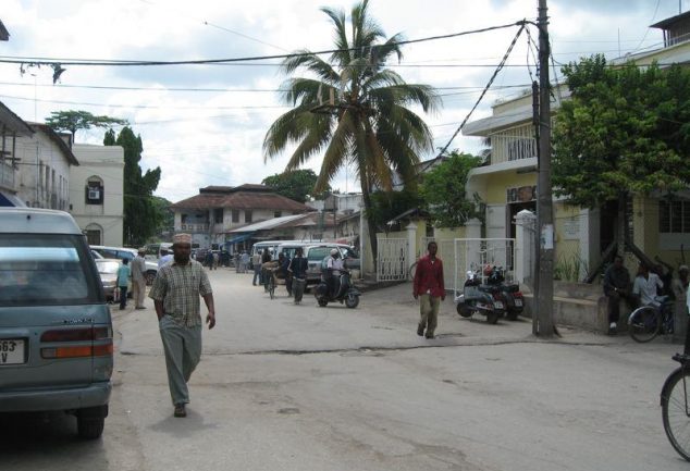 stonetown2009-001